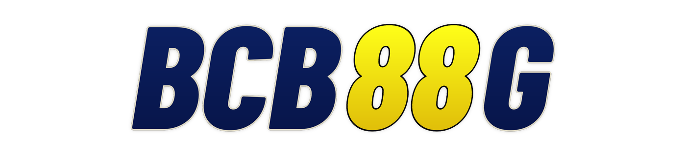 BCB88G Logo